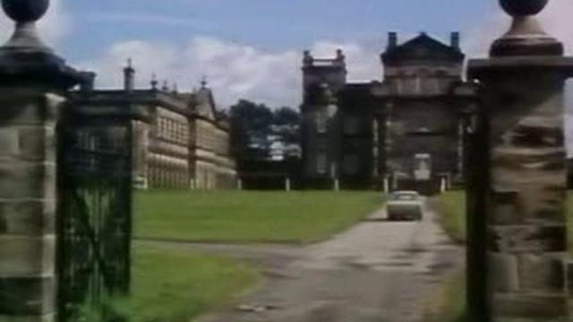 Follow Me BBC Learning 48.(I think it's awful) смотреть онлайн