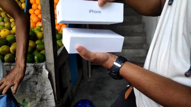 Buy iPhone xr 128 only 33,999 😧 #iphone #iphonexr #youtubens #attitudestatus #instragram #status смотреть онлайн