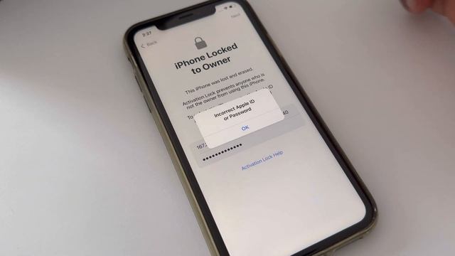 APPLE 2024! how to DNS Unlock every iphone in world ✅bypass iphone forgot password✅ activation loc смотреть онлайн