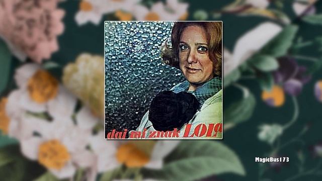Lola Novaković - Daj mi znak смотреть онлайн
