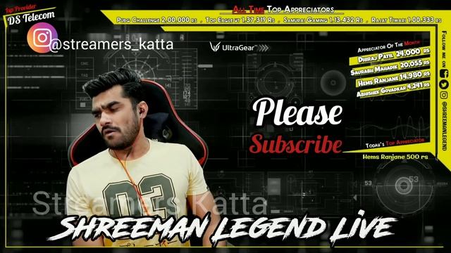 Shreeman Legend Privacy | Iphone 13 Pro Max | Shreeman Legend Privacy смотреть онлайн