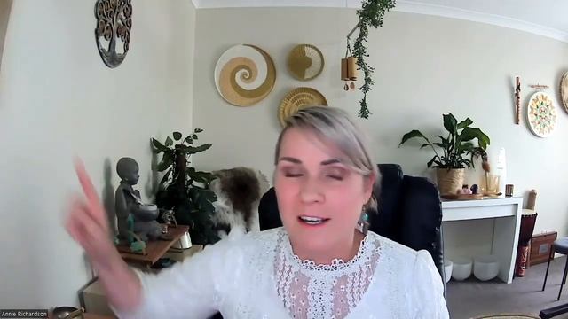 Episode 51- Planetary Transits in Human Design - Gate changes in each of the planets смотреть онлайн