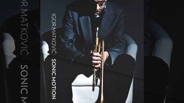 Keep It There смотреть онлайн