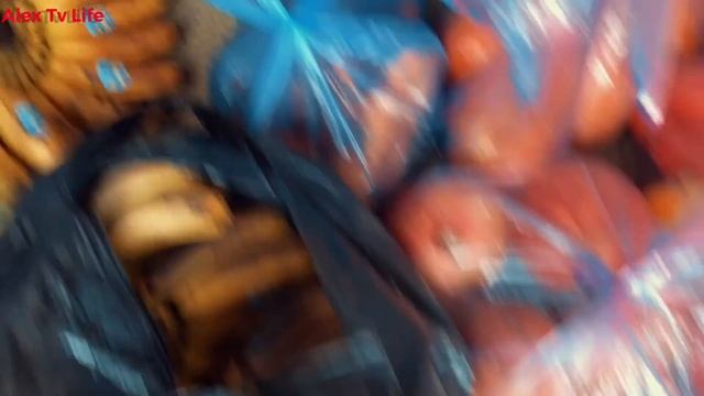 СЮРПРИЗ ОТ БАНКА / ПРОДУКТЫ К СТОЛУ / КАК РЕАГИРУЮТ НА КРИПТОВАЛЮТЫ И ИНТЕРНЕТ ПРОЕКТЫ смотреть онлайн