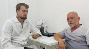 💉 Инъекции липолитиков для похудения. Вся правда