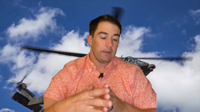 U.S. Army Flight School: Medical Doctrine Course смотреть онлайн