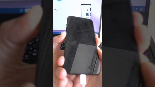 Айфон 15 Прошивка.iPhone 15 Update смотреть онлайн