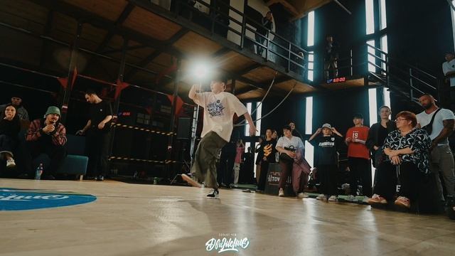 VENOM Vs DENGEROUS