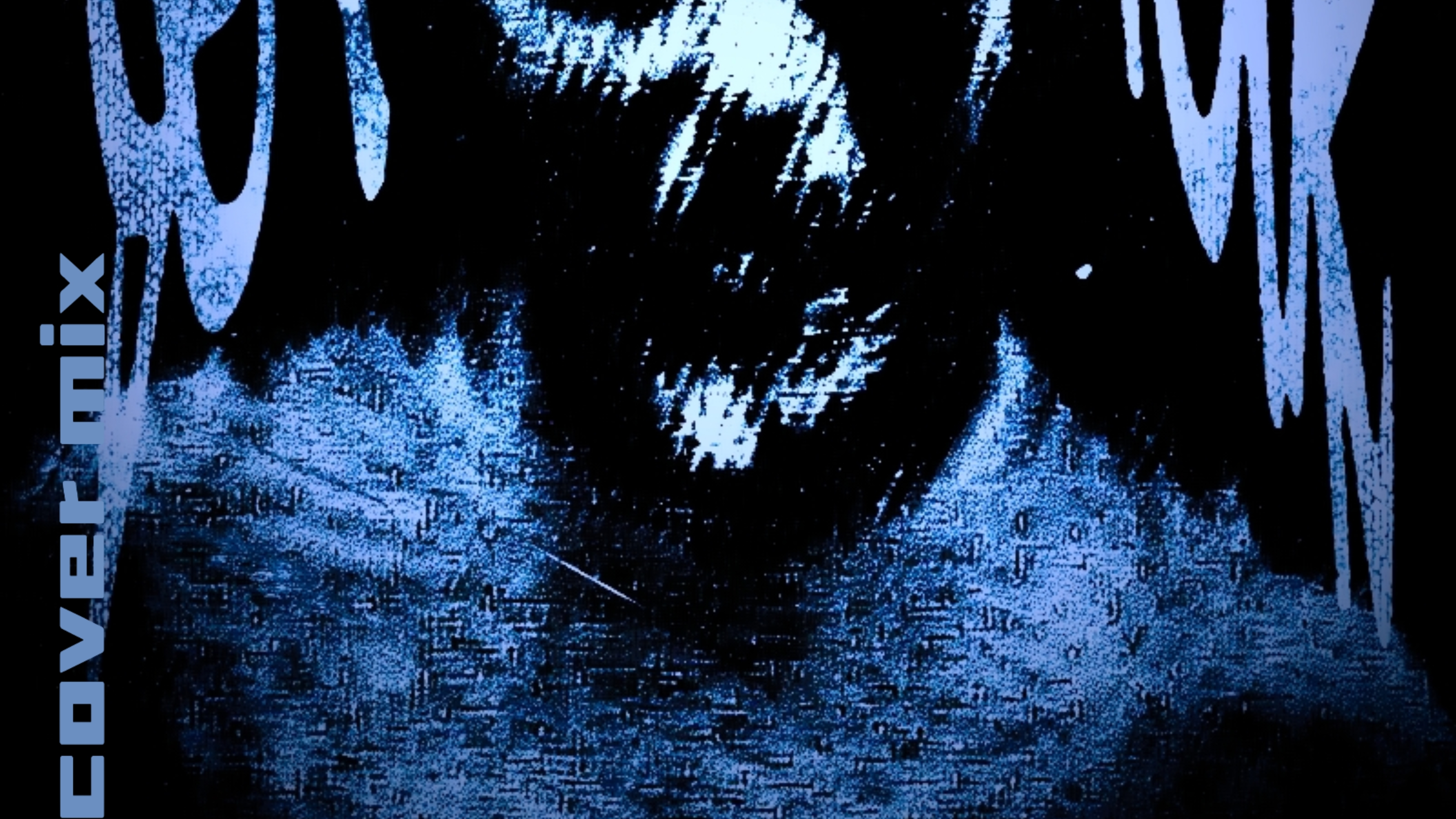 Se paciente funk Slowed (cover mix) смотреть онлайн