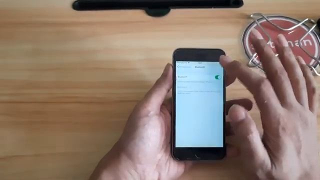 iPhone 6 16GB Hitam Ex iBox + Dus Review смотреть онлайн