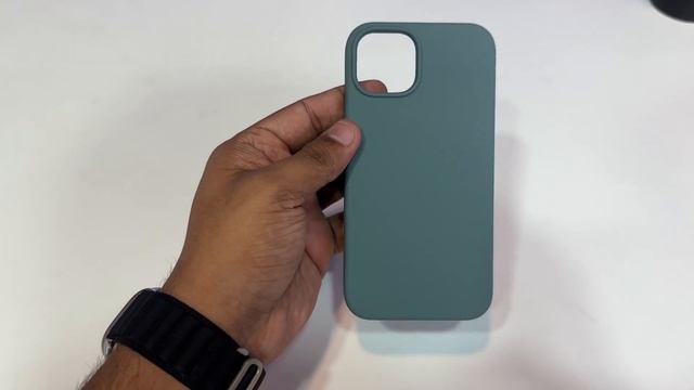 Best iPhone Tips to Keep iPhone Battery Health 100% смотреть онлайн