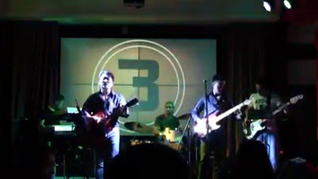 Группа "на кухне" - Фильмы (кавер Кино) смотреть онлайн