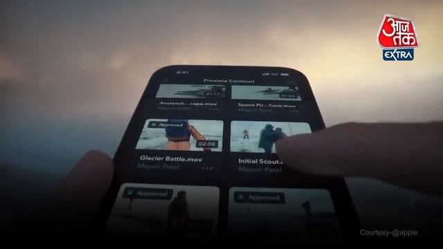 iPhone 13 Series Launched: Apple लाया अब तक का Most Expensive Phone? | Apple Event 2021 смотреть онлайн