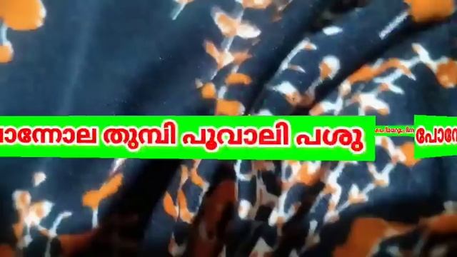 തേപ്പ് പെട്ടി തുറന്നു смотреть онлайн
