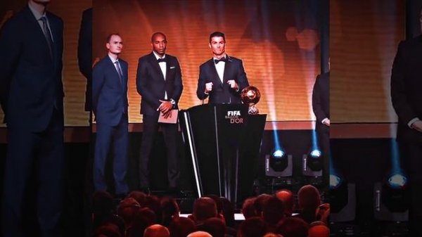 Ronaldo 4K Edit #shorts #football #ronaldo #viral #edit