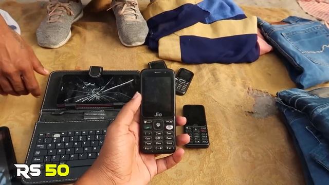 The Real CHOR BAZAAR 2024 in INDIA EXPOSED😱🔥 Iphone In Just ₹50 [Dslr Camera, Shoes, Watches] смотреть онлайн