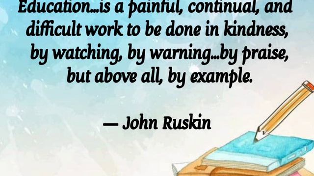20 Inspiring Quotes On Teaching | Best Quotes For Teachers | Inspirational Teachers Quotes смотреть онлайн