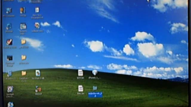 Unlock & Jailbreak 3.0.1 - iPhone 3GS, iPhone 3G, iPhone 2G смотреть онлайн