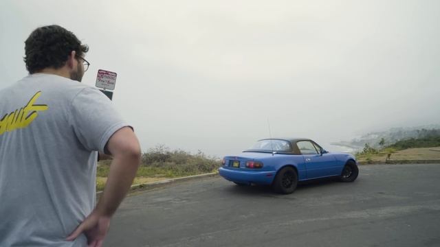 Stop Taking Bad Pictures of Your Car | Wheelhouse смотреть онлайн