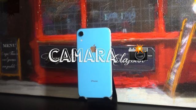  IPHONE XR COLOR AZUL смотреть онлайн