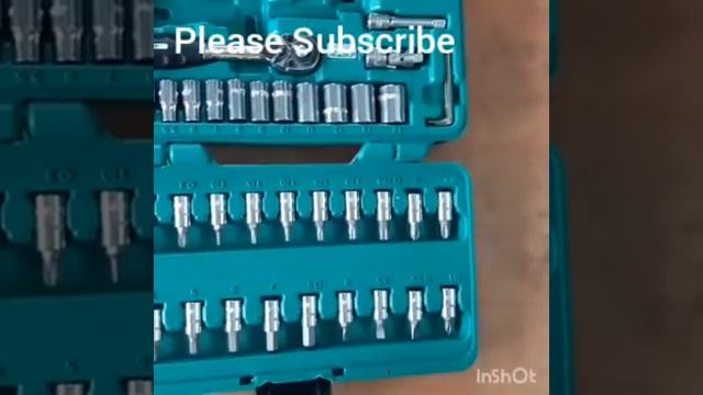 Honiton original screwdriver set unboxing and the take the first look. смотреть онлайн
