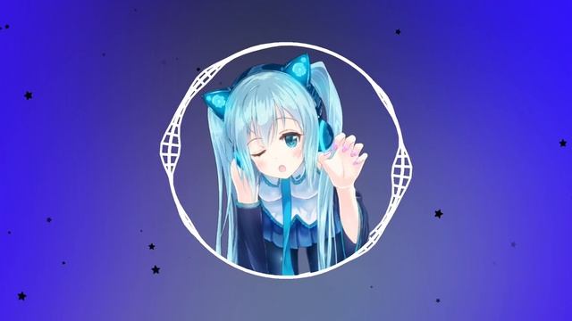 AVEE PLAYER TEMPLATE STARS ⭐|FREE DOWNLOAD 1.2.129 смотреть онлайн