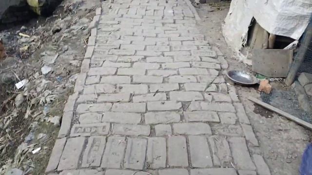 রেঞ্জ দেখে অবাক হয়ে যাবেন/Mikrotik 52 ac/mikrotik/long range hotspot device/wifi access point смотреть онлайн