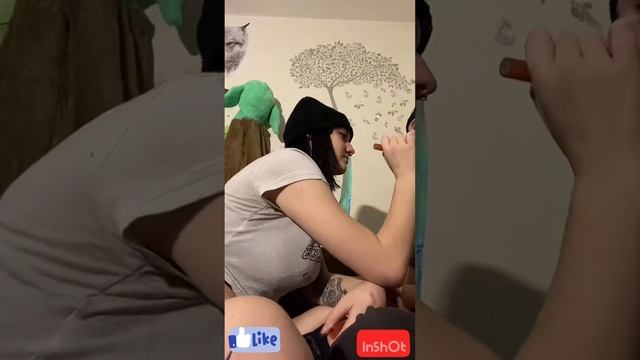 Periscope LIVE Lovely Girl 14 #periscope #livestream #russia #ukraine #usa #pakistan