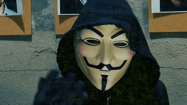 Project Zorgo Ex Hacker is the Game Master? (missing Daniel clues revealed in escape room hideout) смотреть онлайн