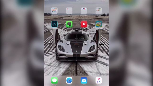 Get All Emulators & Games for FREE on iOS 9 Without Jailbreak (GBA, PSP, NDS, N64, GBC, PS1, MAME) смотреть онлайн