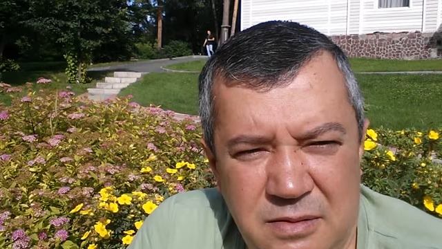 Хищные вещи века смотреть онлайн