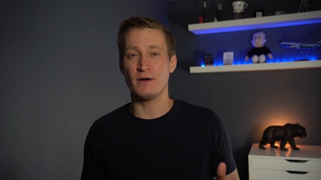 Belkin Wemo WiFi Smart 3 Way Light Switch Review for Apple HomeKit смотреть онлайн