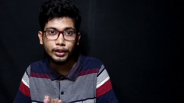 PANTHER TEASER REVIEW | JEET | SRADDHA DAS | JEETZ FILMWORKS смотреть онлайн