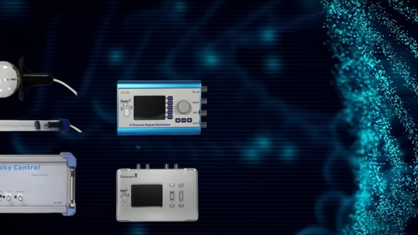 3 Как одновременно подключить и настроить несколько генераторов смотреть онлайн