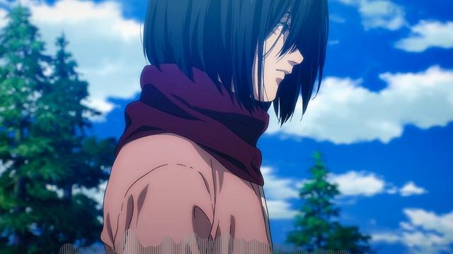 Call of Silence ＜Instrumental＞「Attack on Titan OST」Emotional Cover смотреть онлайн