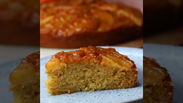 9 Tasty Fall Inspired Desserts | Homemade Apple Pie | Twisted смотреть онлайн