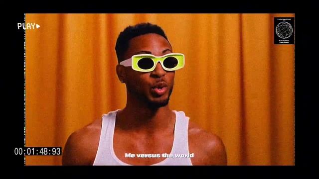 Druski x Crip Mac Best moments |Coulda Been House 2|FUNNIEST SCENES #druski#cripmac#viral#viralvide смотреть онлайн