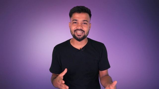 Used iPhone এর আসল রহস্য ! смотреть онлайн