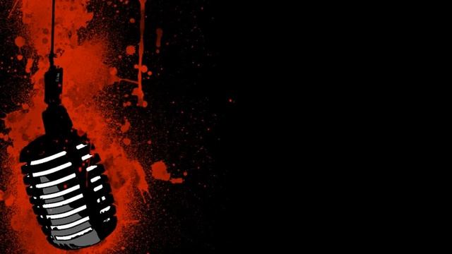 Hollywood Undead - Young На русском