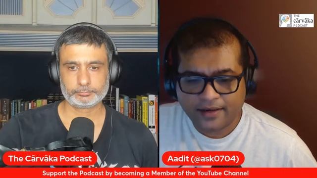 Lok Sabha Elections 2024 (Part 2) смотреть онлайн