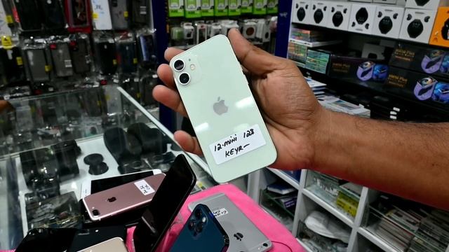 USED IPHONE PRICE DROP 🔥 | CASH ON DELIVERY AVAILABLE | ALL MODELS | Akbar Shabeer смотреть онлайн