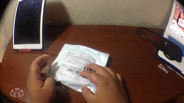 unboxing dock iphone 5/ Ipod 5 [Geek App][Wish App] Mexico смотреть онлайн