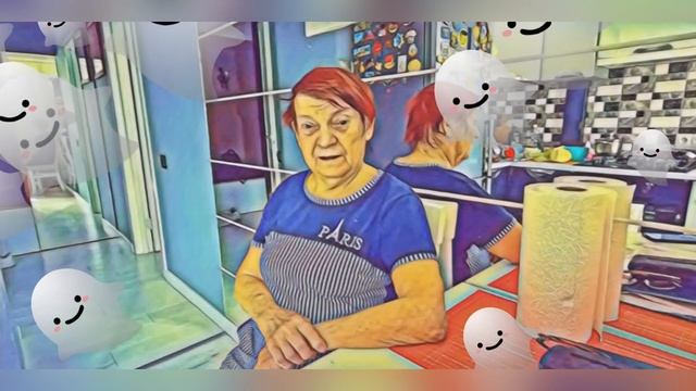 Самвел Адамян ШУПА ЕДЕТ В САНАТОРИЙ / БЛУКАЛА ПО ЛЕСУ / КОЛЕ СКАЗАТЬ СЛАБО смотреть онлайн