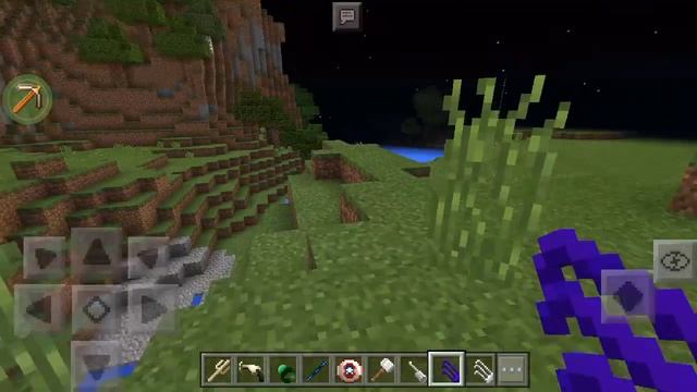 Я ДЕДФЛЕШОХАЛКОБЕТМЕН) МОД ДЛЯ Minecraft PE НА СУПЕР ГЕРОЕВ. смотреть онлайн