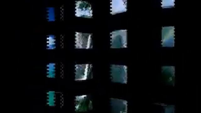風景-peacekeeper смотреть онлайн