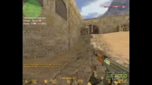 cs 1.6 ЧИТЫ# АИМ #КФГ