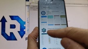 FRP! Samsung A12 «SM-A125F/DSN»! Сброс гугла аккаунта! Бесплатный метод!