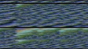 Getting Over It Playthrough Speeding Up To Absolute Infinity Times!!!!!!