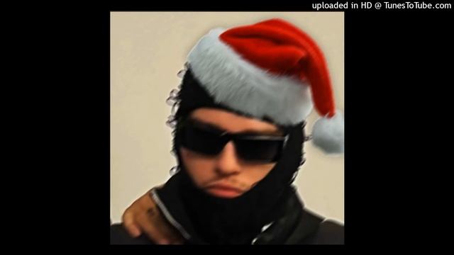YEAT - Twizzmas (prod. SKY) смотреть онлайн