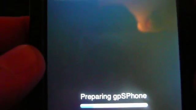 how to put gba games on iPod touch 2g, 1g, iPhone 3g смотреть онлайн